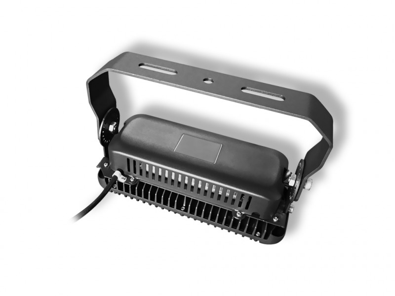 Litegear Campa Flex LED Floodlight SP75-840-12000LM