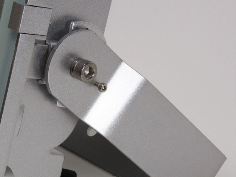 Litegear Luna Plane IP66 LED Floodlight 120-840-16000LM