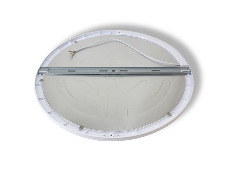 Placida Circle 550 45-840-4250LM