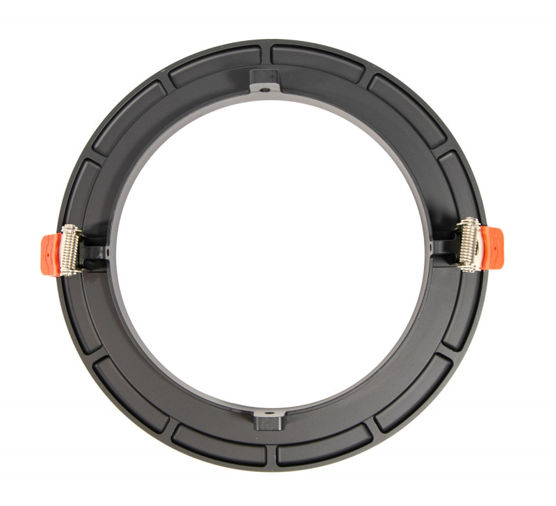 Litegear Varia RC Downlight Adapter Ring XL