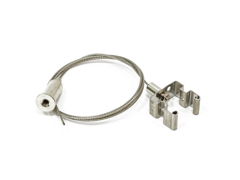 Instatube Advance Hanging Set