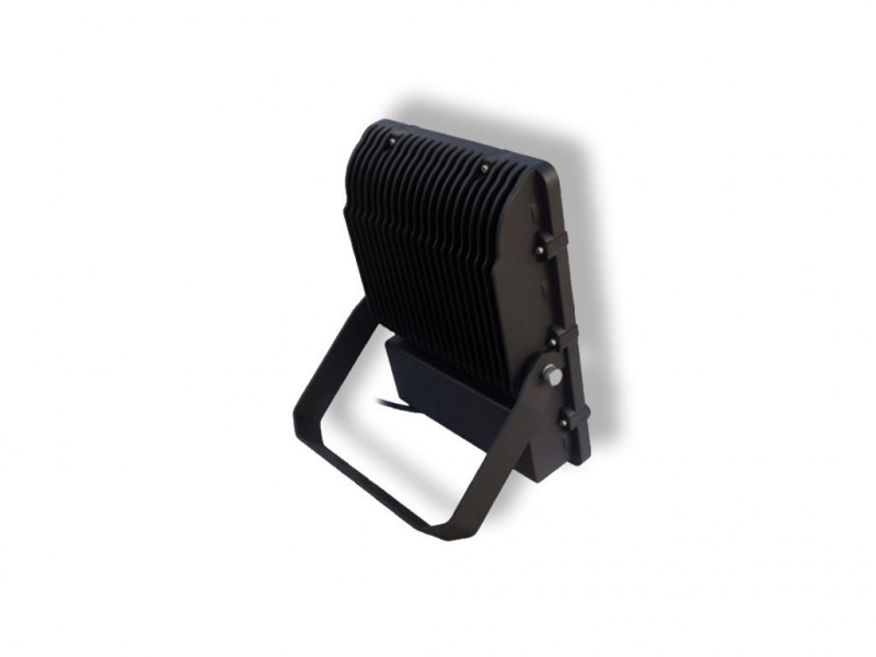 Litegear Luna Plane IP66 LED Floodlight 50-830-6100lm