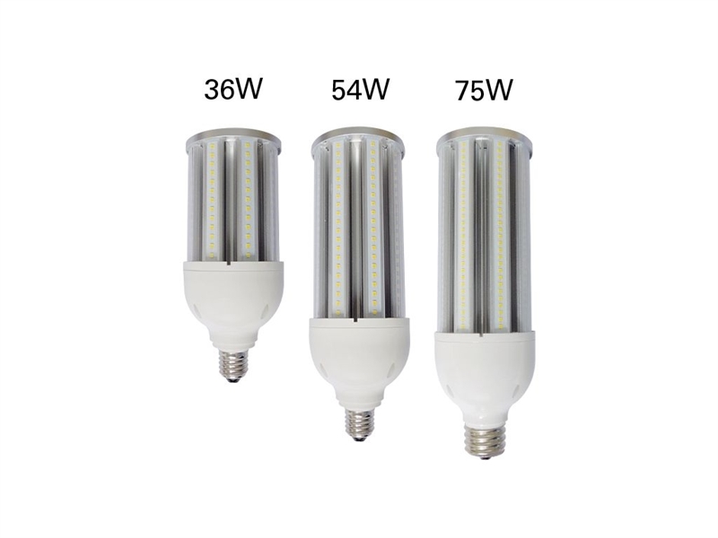 Leuchtmittel: Litegear Phila Eco 75W-850-8250lm