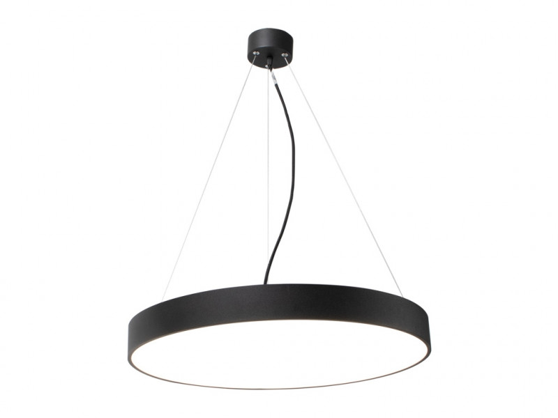 Litegear Wega Circle 600-60-840-6000LM DALI DIM