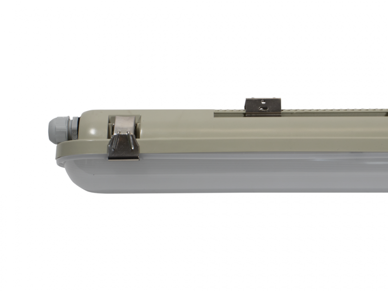 Ekova 150 50-840-7500lm