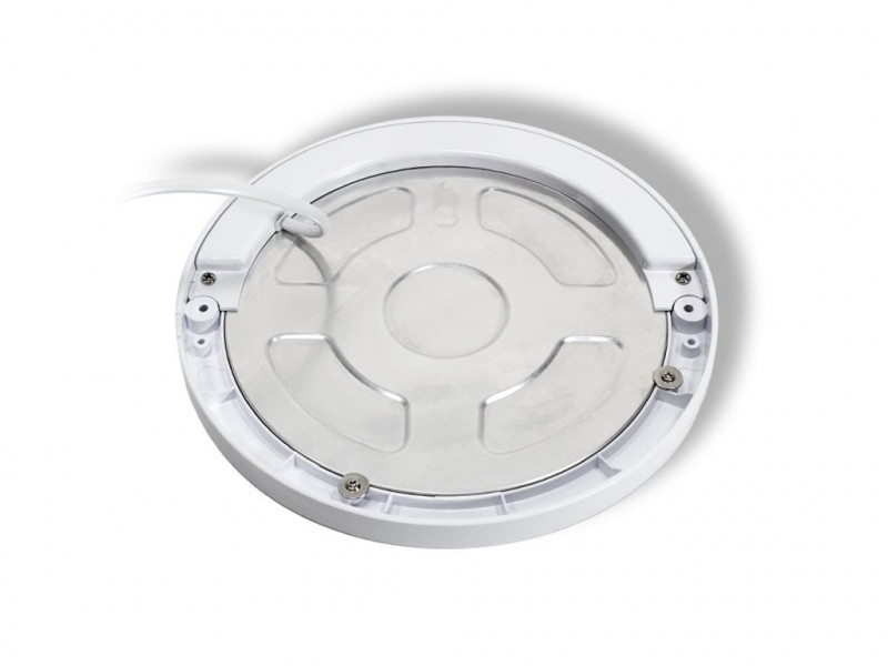 Litegear Placida Circle 330 28-840-2400LM