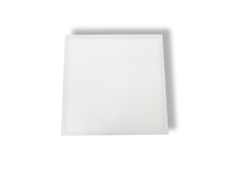 Litegear Cetara Office 6060-32-840-3800LM