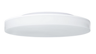 Litegear LYONA 400-32/827-840-4000LM CCT-/Power Select DALI D4i Dim