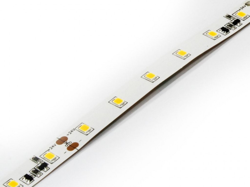 Catena FlexStrip Premio 60R CC 13,3W/m