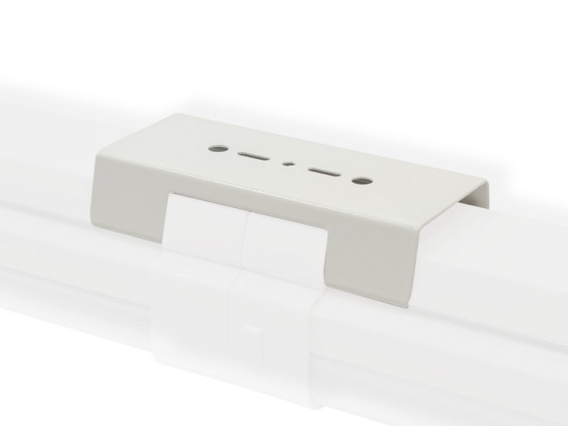 Alwetra Mechanical Connector