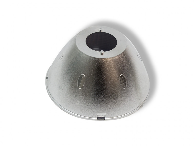 Litegear New-Szena Reflektor 12°