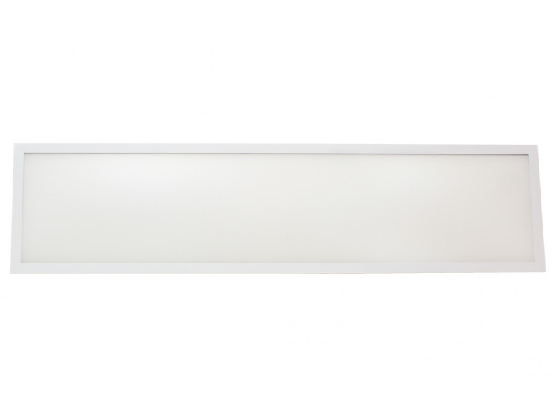 Litegear Cetara Office 12030 BAP 36-840-4100LM