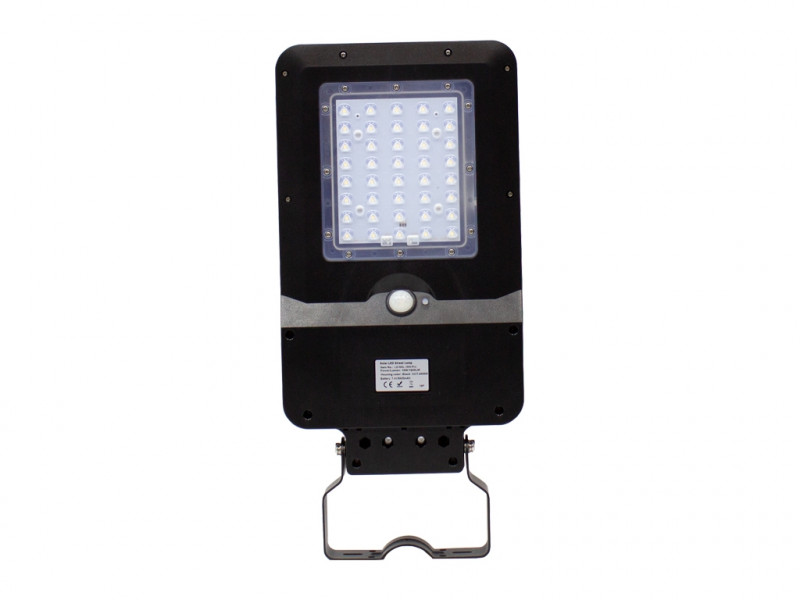 Litegear SOLVELA 15-840-1600LM IP65