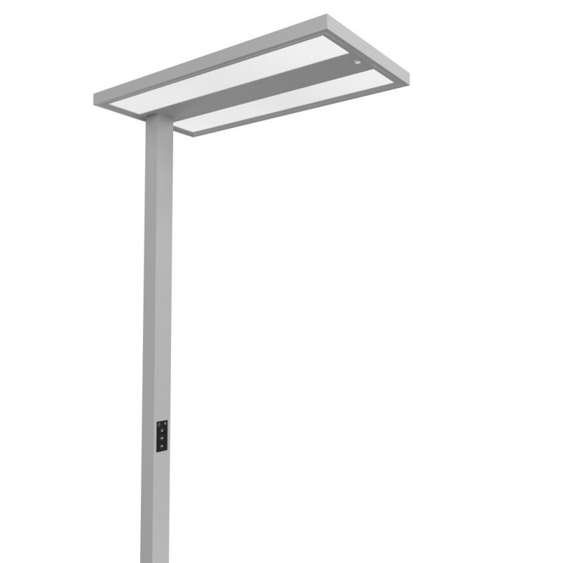 Estella VARIO CCT 80-927-950-9320LM Dim Sensor