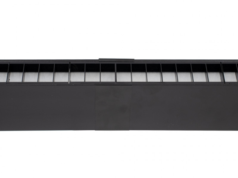 Litegear DURATA LINE 30-840-3600LM WFL