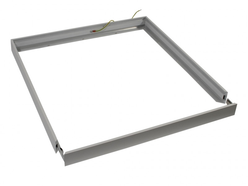 Cetara/Lucello Aufbaurahmen 60 x 60 x 7cm