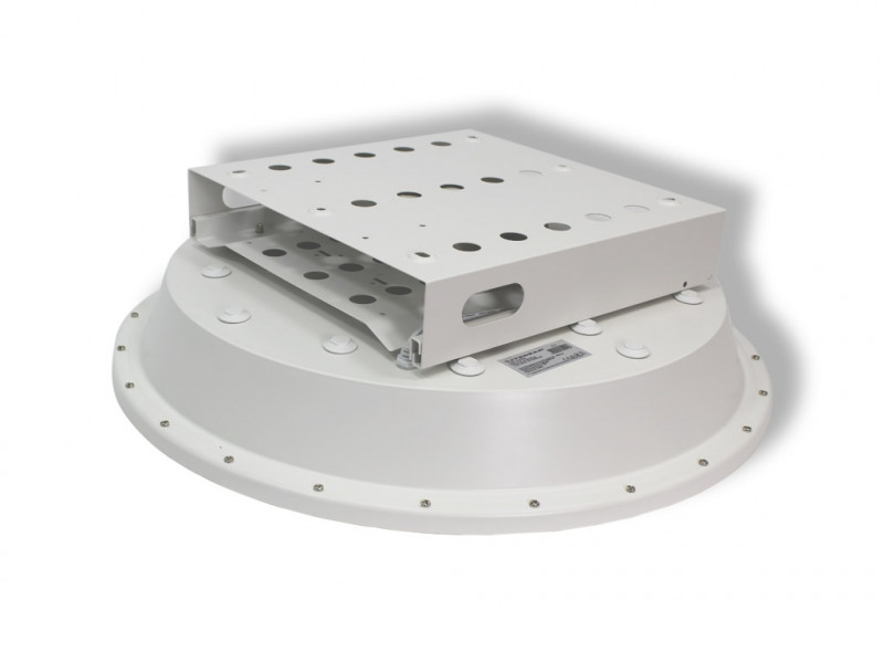 Phirna HighBay Deckenhalter