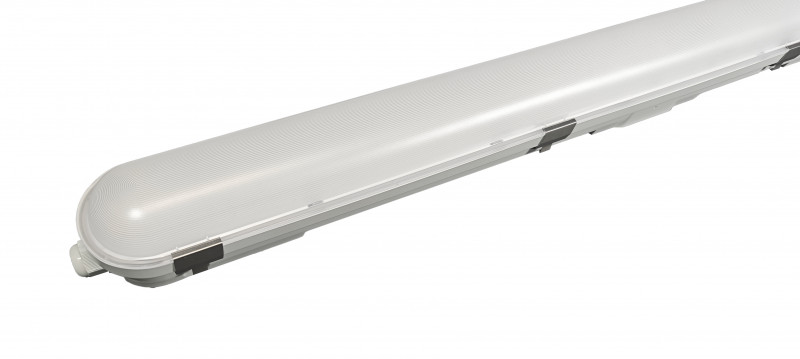 RETROVA EXTREME EM 1570 55-840-865-9750LM 185lm/W max.