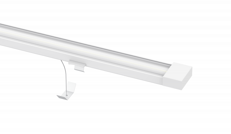 VERSALINK MKII 120-1500 28-74W-12350LM Wide Flood