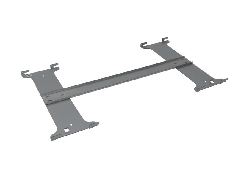 RENOVIA 127/36-40-830/840-5200LM BAP, PMMA DALI DT6 Push Dim