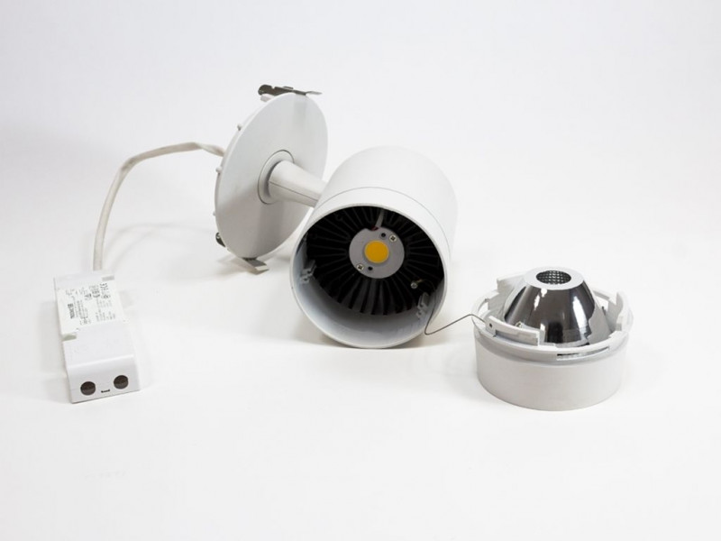 Szena Drop Eco 36/30-840-2690LM