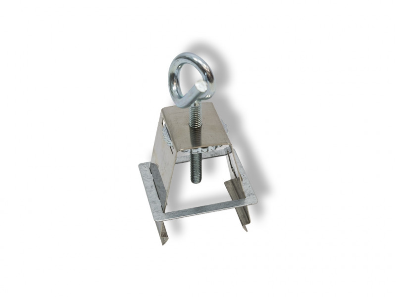 Velostra Line Chain Holder