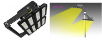Vorschau: Litegear Campa Flex SF LED Floodlight ASY80x30-1350-757-202500LM Vorschau: Litegear Campa Flex SF LED Floodlight ASY80x30-1350-757-202500LM