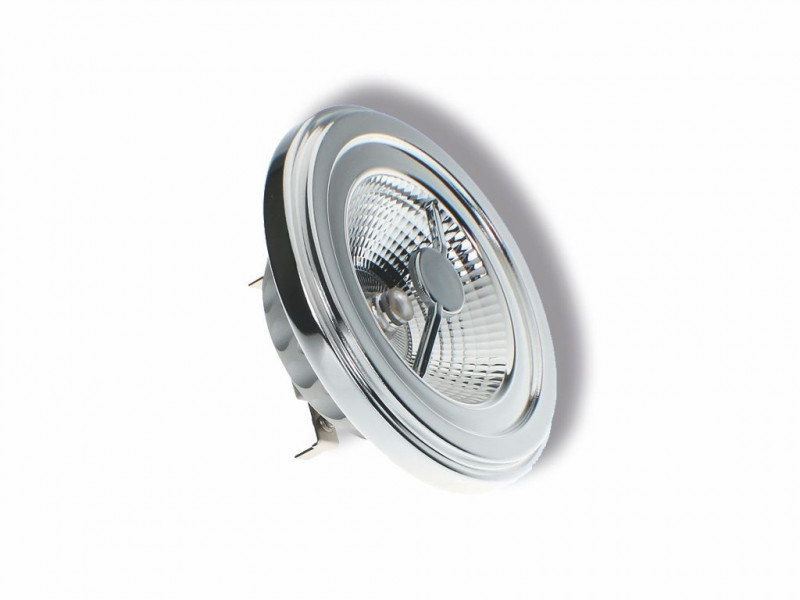 Leuchtmittel: Litegear AR111 12-827-700LM