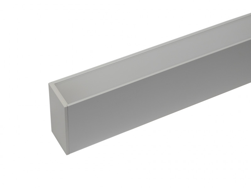 Litegear DURATA LINE 30-840-3600LM WFL