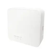 LITEGEAR INTERVENT GW01 Gateway