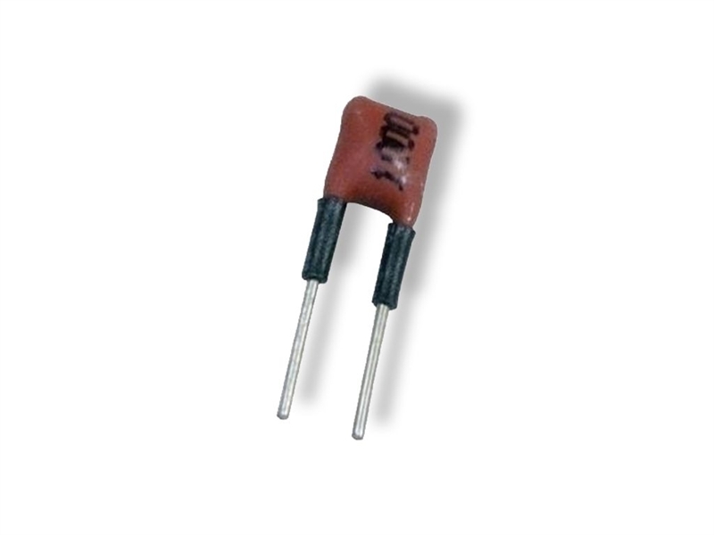 Tridonic I-Select Plug