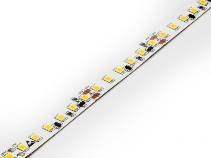 Litegear Catena FlexStrip Premio CC 120R, 19,2W/m 85lm/W