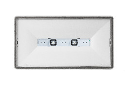 TM Safety ONTEC S M5 305 M DATA2 W, 576lm