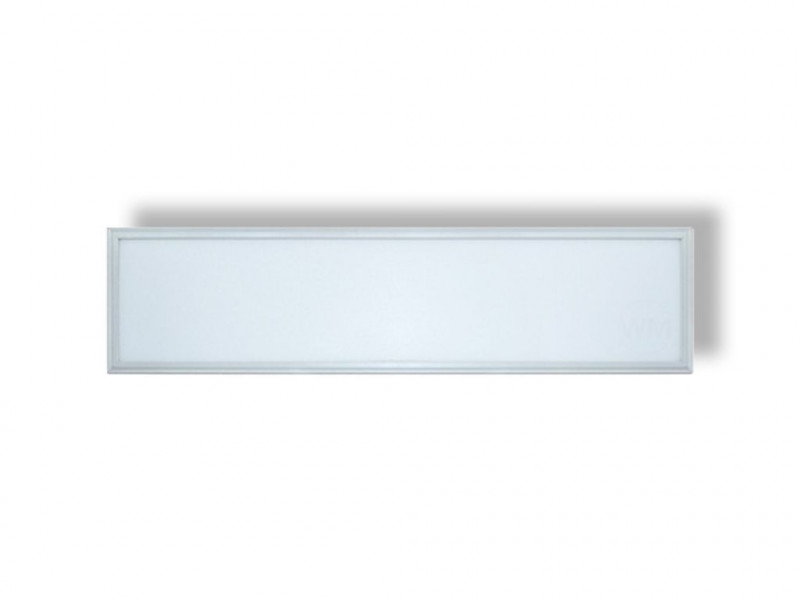 Fenestra Rectangle Advanced 12030 48-830-4300LM, ohne Treiber