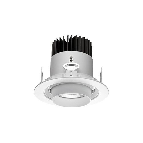 Integra R Recessed Spotlight 50-830-3800LM