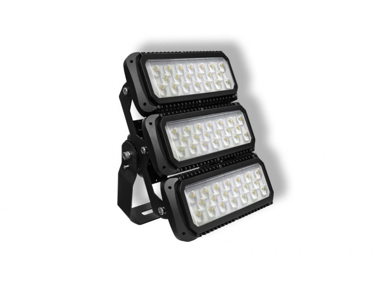 Campa Flex Floodlight ASY230-840-29400LM