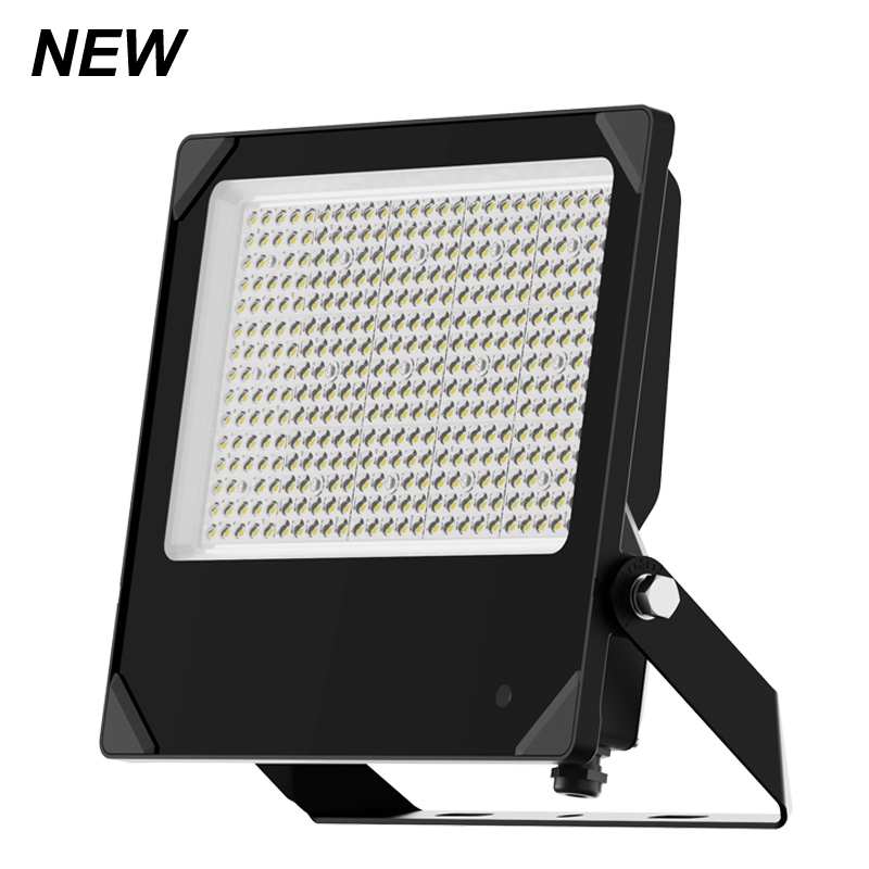 Lunara Clou 120-200/830-850-30000lm BEG 150lm/W max.