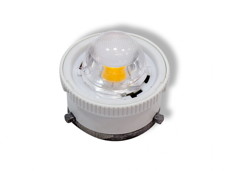Varia LED-Modul 840-2700-4000lm