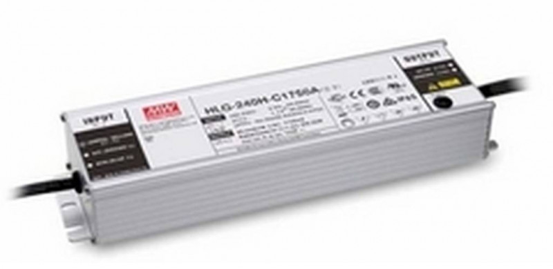 Litegear Campa Flex SF LED Floodlight WFL900-757-140500LM