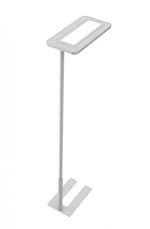 TANEYA 80-840-10400LM DALI/Push-Dim 130lm/W