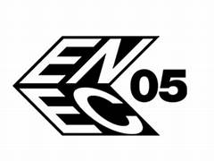 RETROVA EXTREME EM 1570 55-840-865-9750LM 185lm/W max.