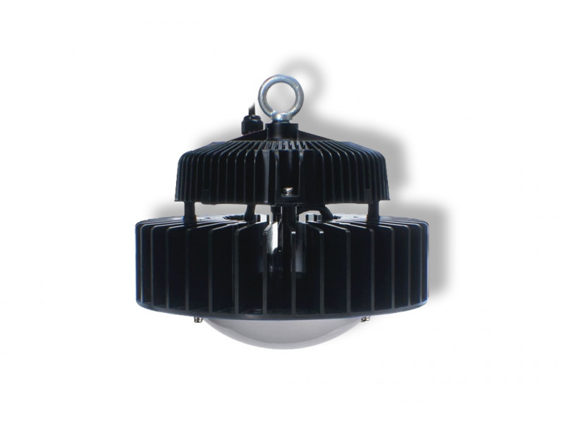 Litegear Planeta Advance 200-840-19500LM