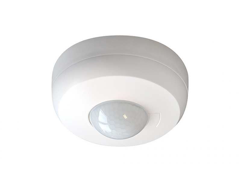 BEG Bewegungsmelder PD3N-1C-AP-Micro