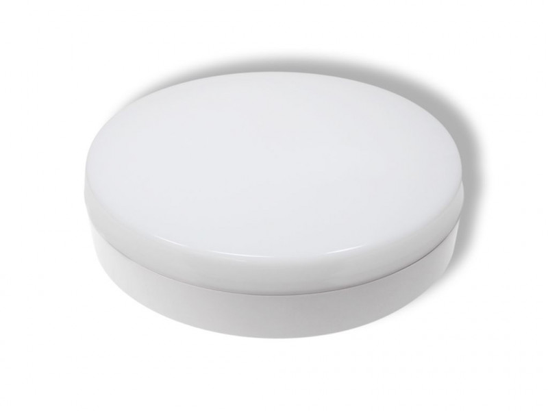 Litegear Vatura 20,5-860-1630LM