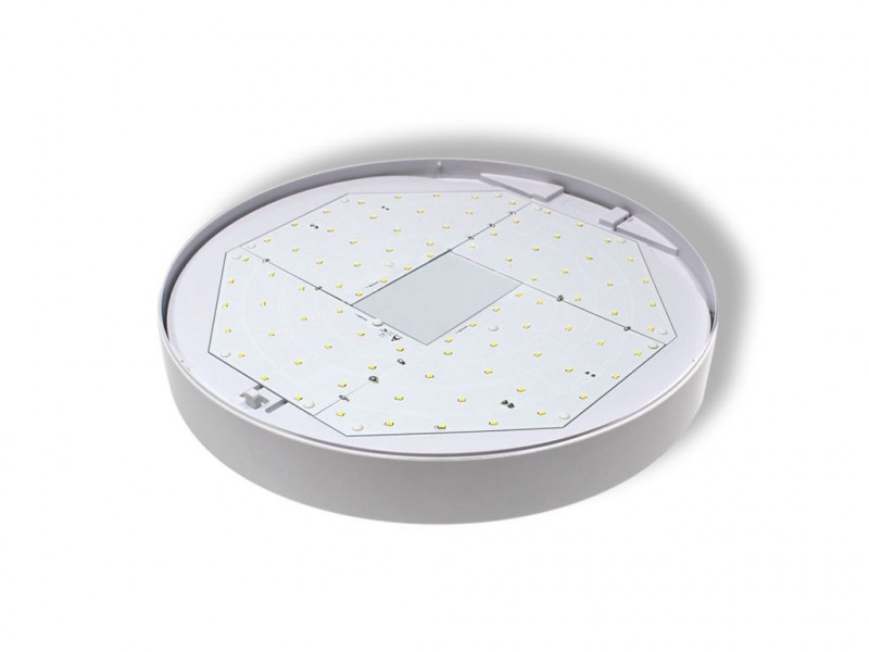 Litegear Vatura 20,5-860-1630LM