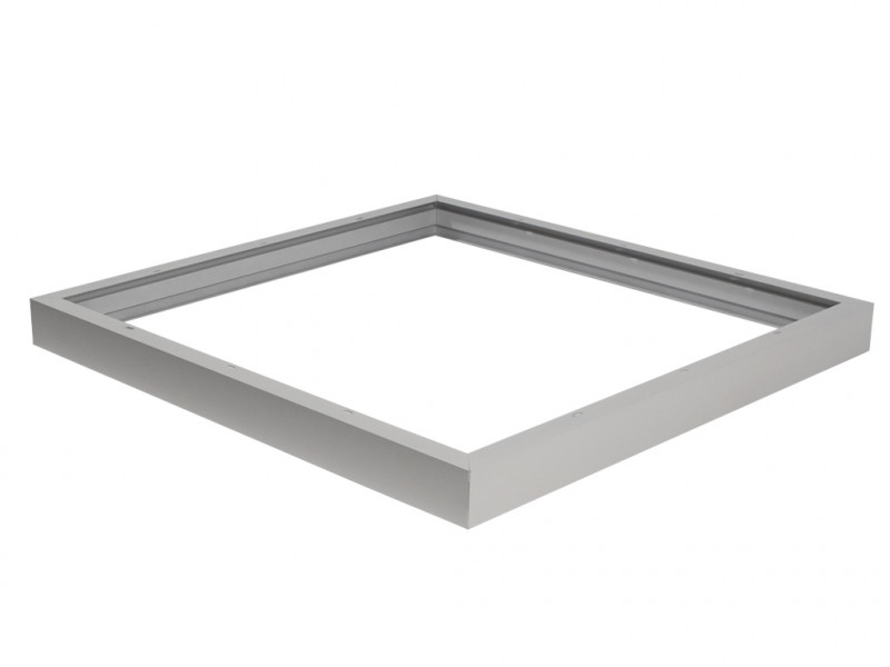 Litegear Cetara/Lucello Aufbaurahmen 62,5 x 62,5 x 7cm