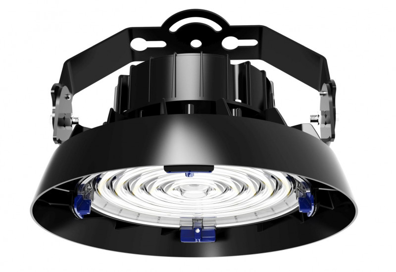 JUPITA HighBay 200-830/857-31000LM 1-10V Dim