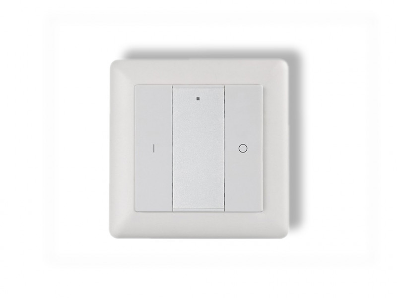 Element WR MONO DIM RF 01