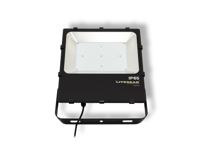 Litegear Lunara ECO MKII 200-740-30000LM