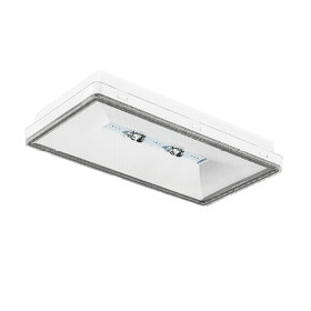 TM Safety ONTEC S M5 305 M DATA2 W, 576lm